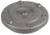 SACHS Torque Converter - 0700 600 062